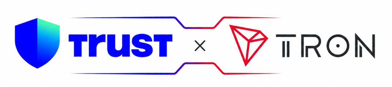 Trust Logo