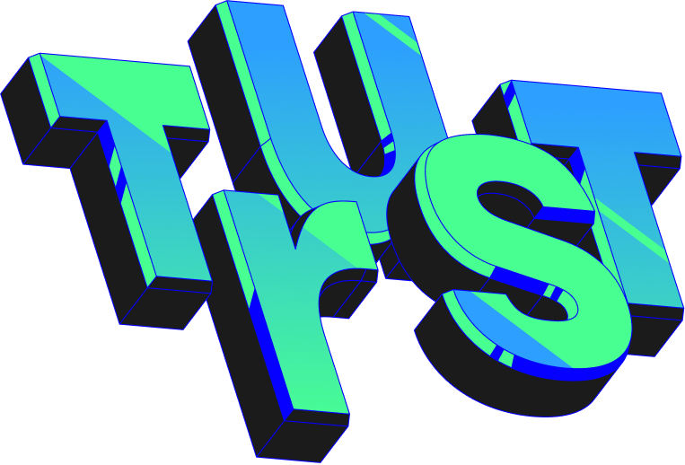 Card Banner